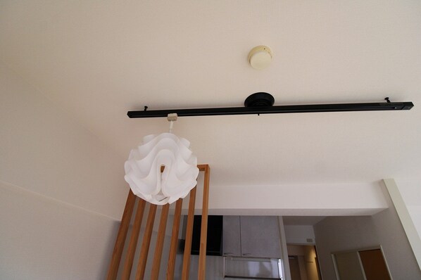 サンハイツ大和第2の物件内観写真